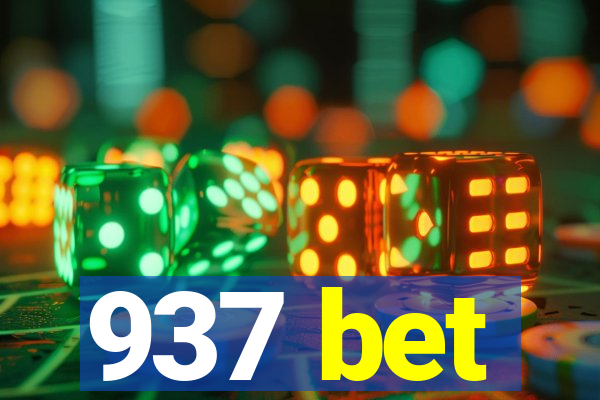 937 bet